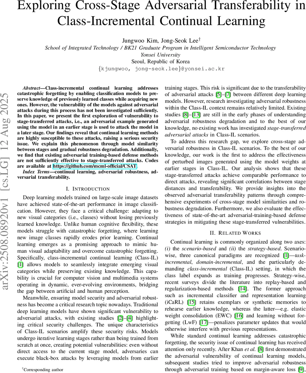 Eye Feel You: A DenseNet-driven User State Prediction Approach