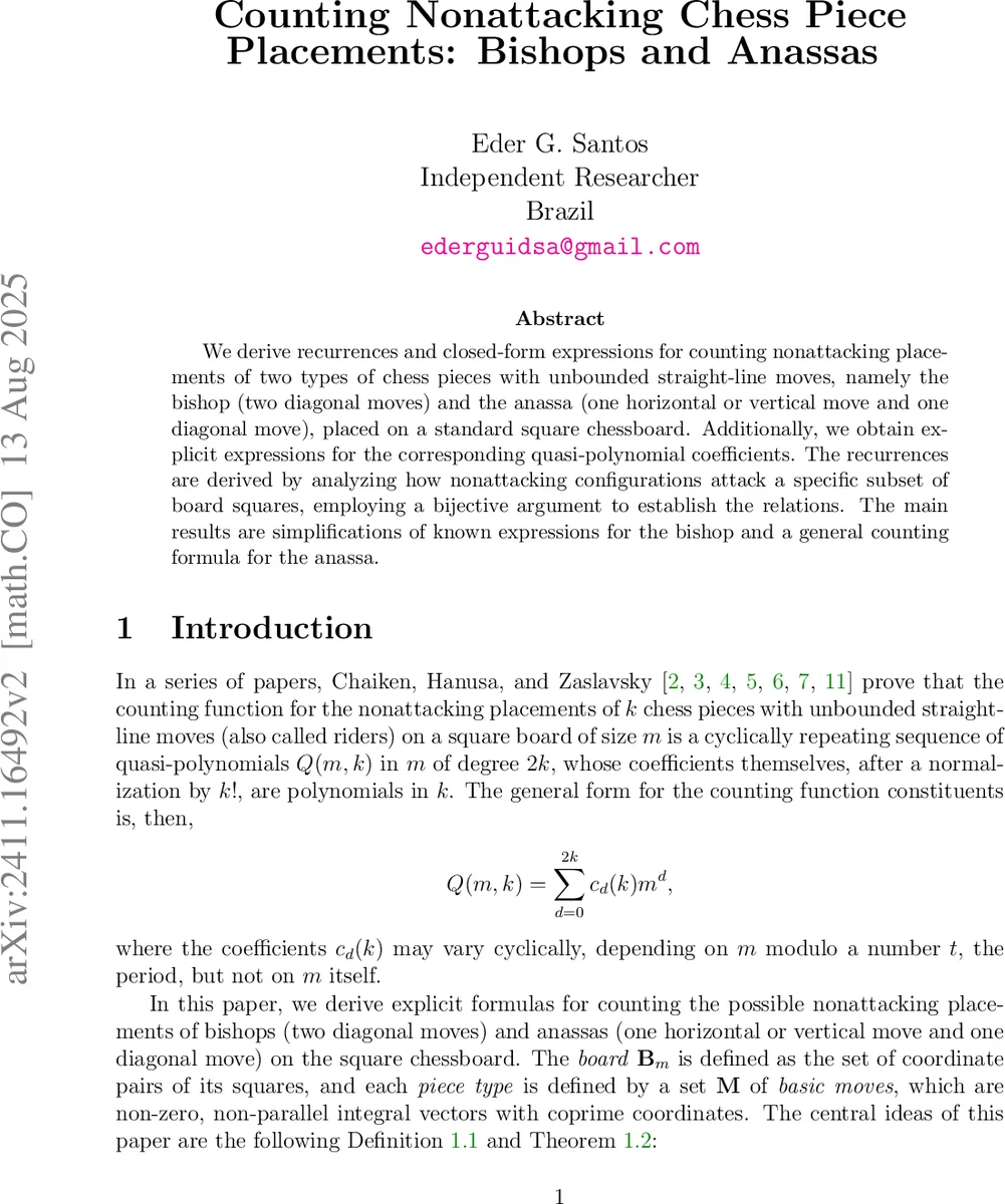 PILA: Physics-Informed Low Rank Augmentation for Interpretable Earth Observation