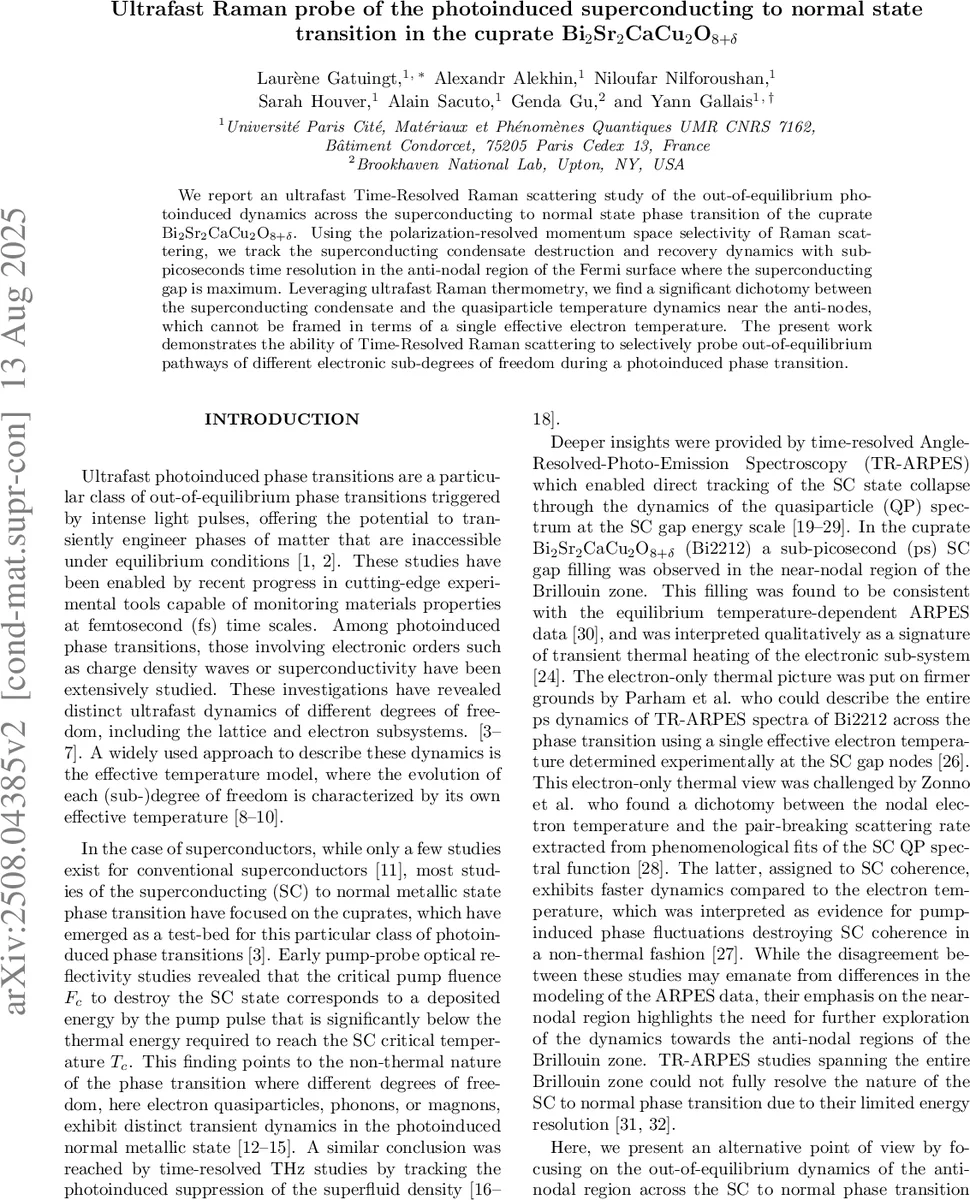 Investigation on Quasi-periodic Oscillation Phase Lag of RE J1034+396