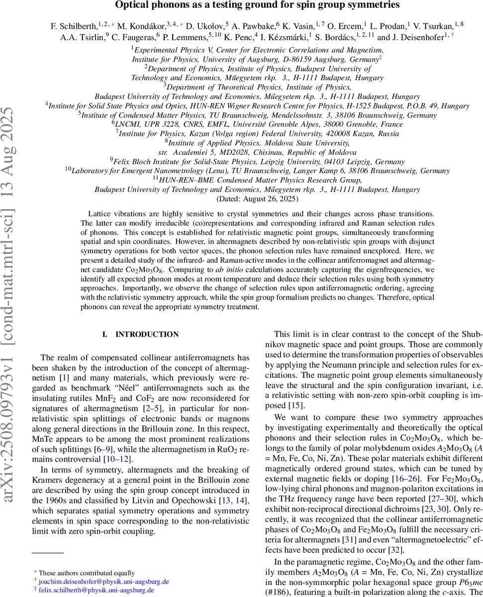 Integrable 7-point discrete equations and evolution lattice equations of   order 2