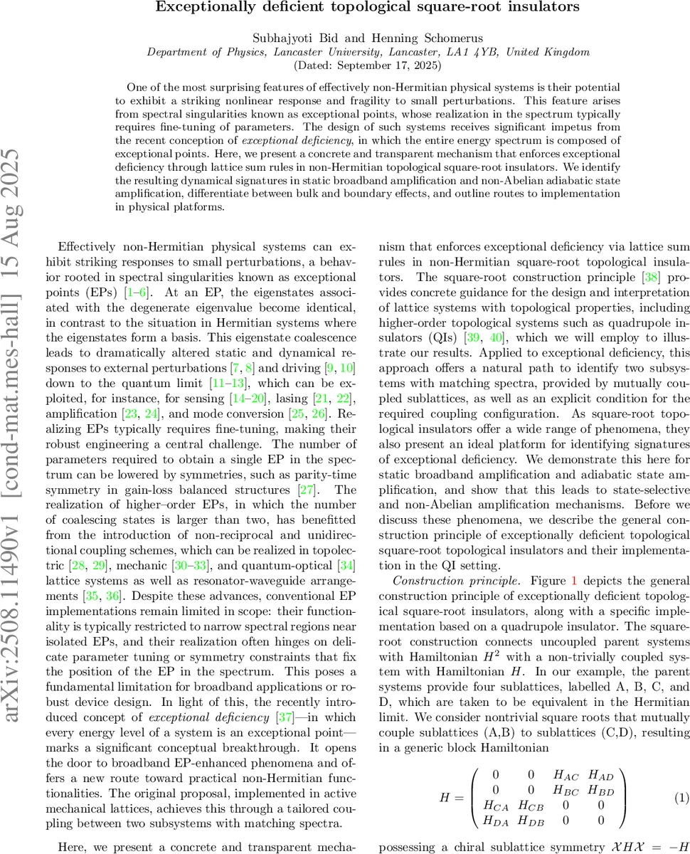 ImmuVis: Hyperconvolutional Foundation Model for Imaging Mass Cytometry