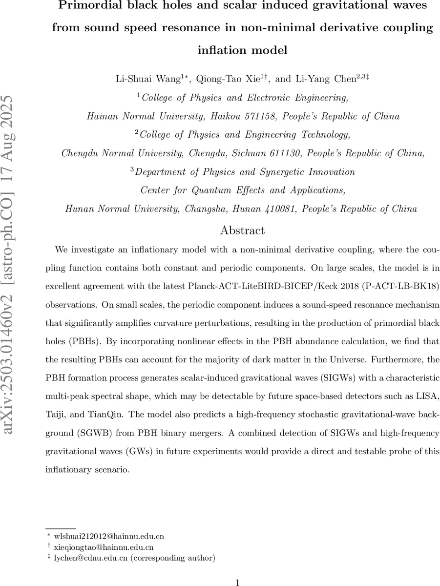 SpinCastML an Open Decision-Making Application for Inverse Design of Electrospinning Manufacturing: A Machine Learning, Optimal Sampling and Inverse Monte Carlo Approach