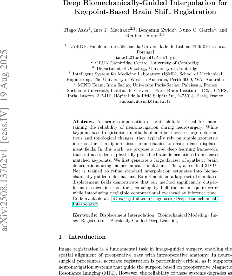 Fair Pricing in Long-Term Insurance: A Unified Framework