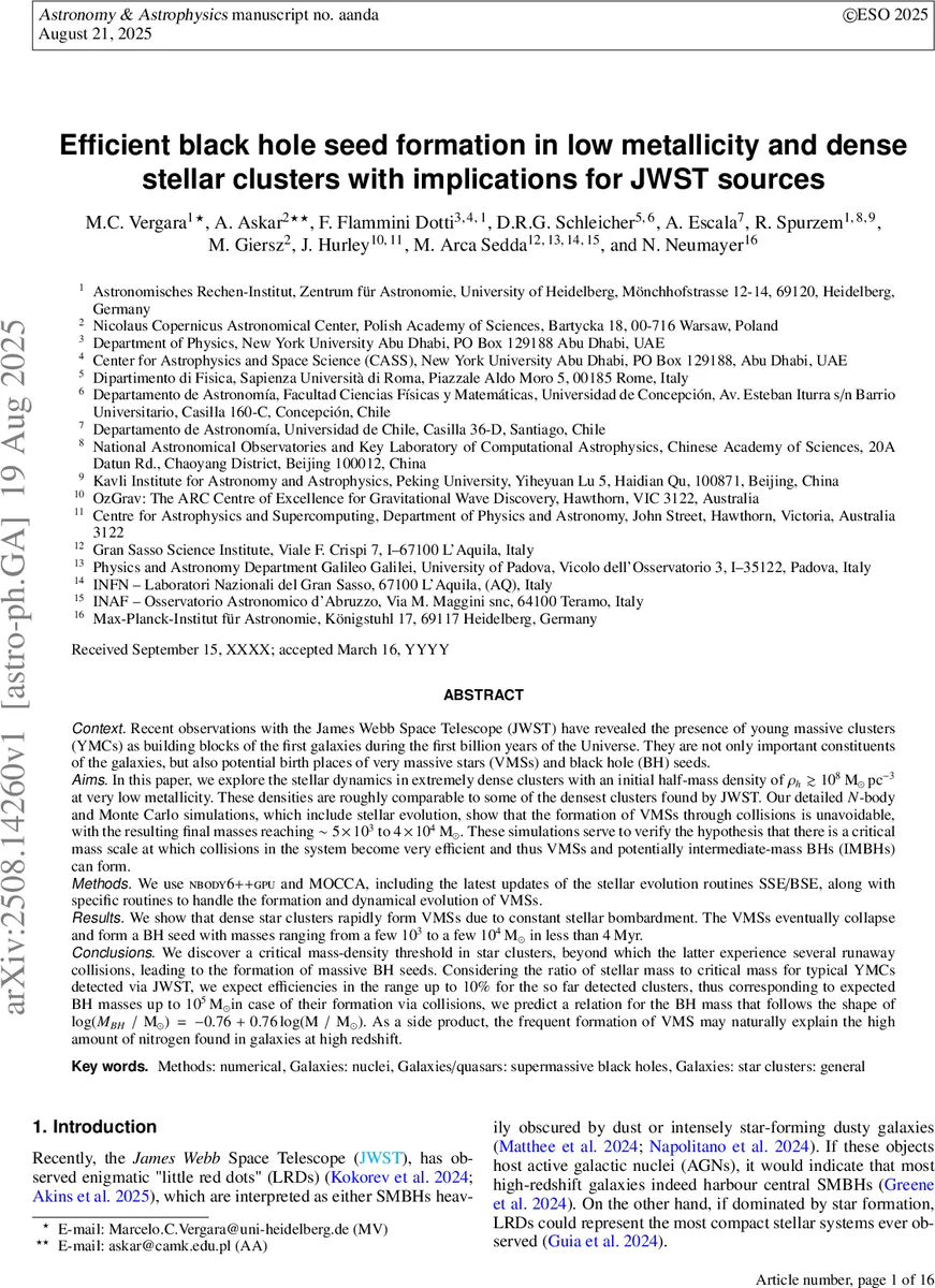 Exploiting Consistency Theory for Modeling Twitter Hashtag Adoption