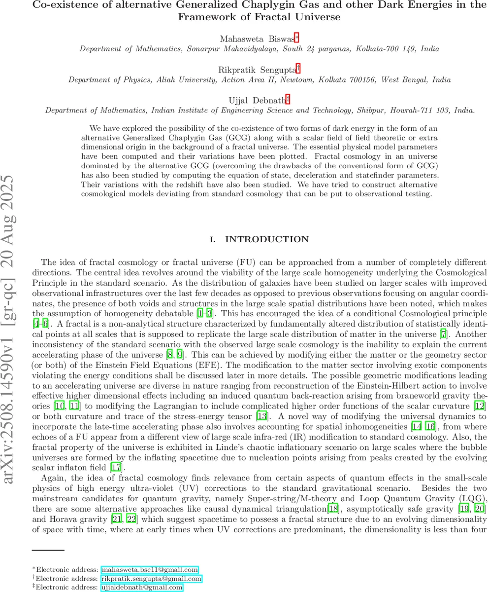 Replicating weak-lensing summary-statistic covariances with normalizing flows