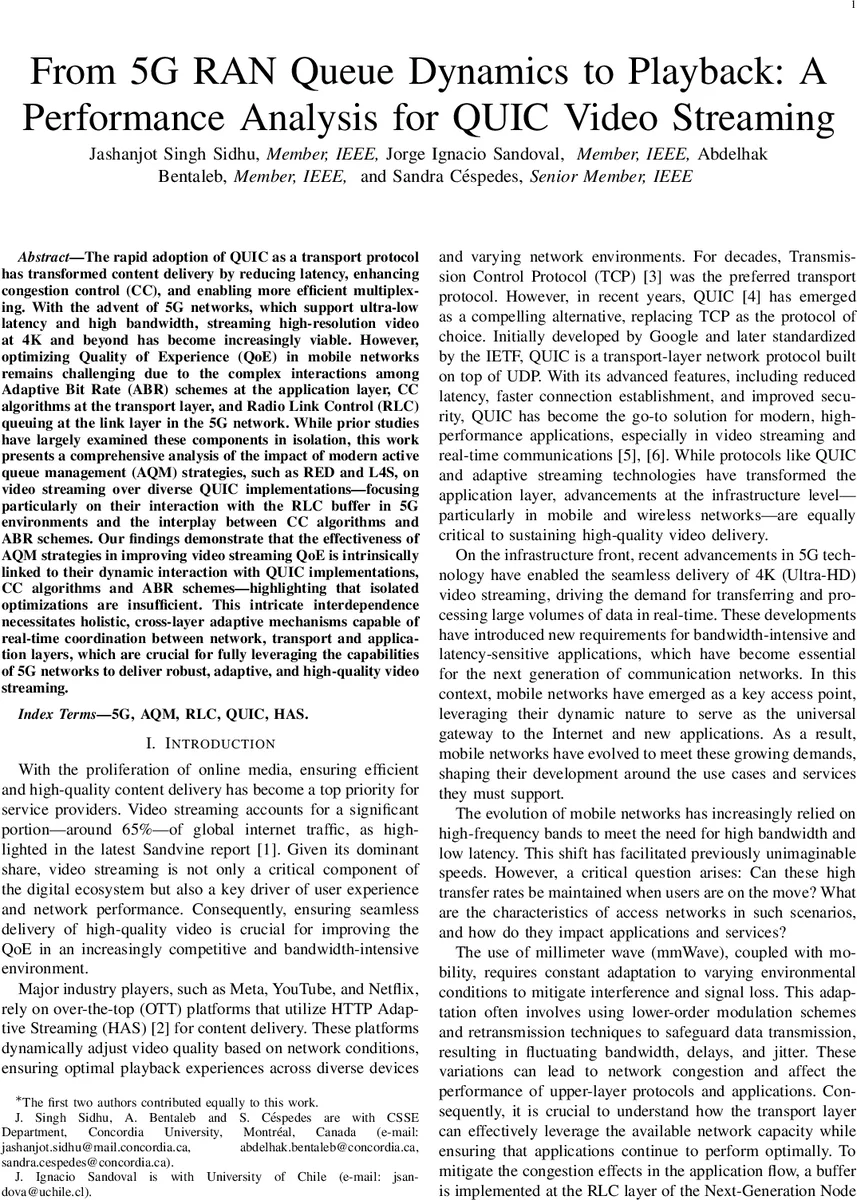 Evaluating Few-Shot Temporal Reasoning of LLMs for Human Activity Prediction in Smart Environments