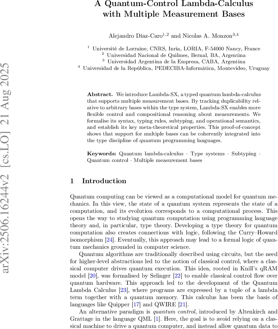 Disordered purification phase transition in hybrid random circuits