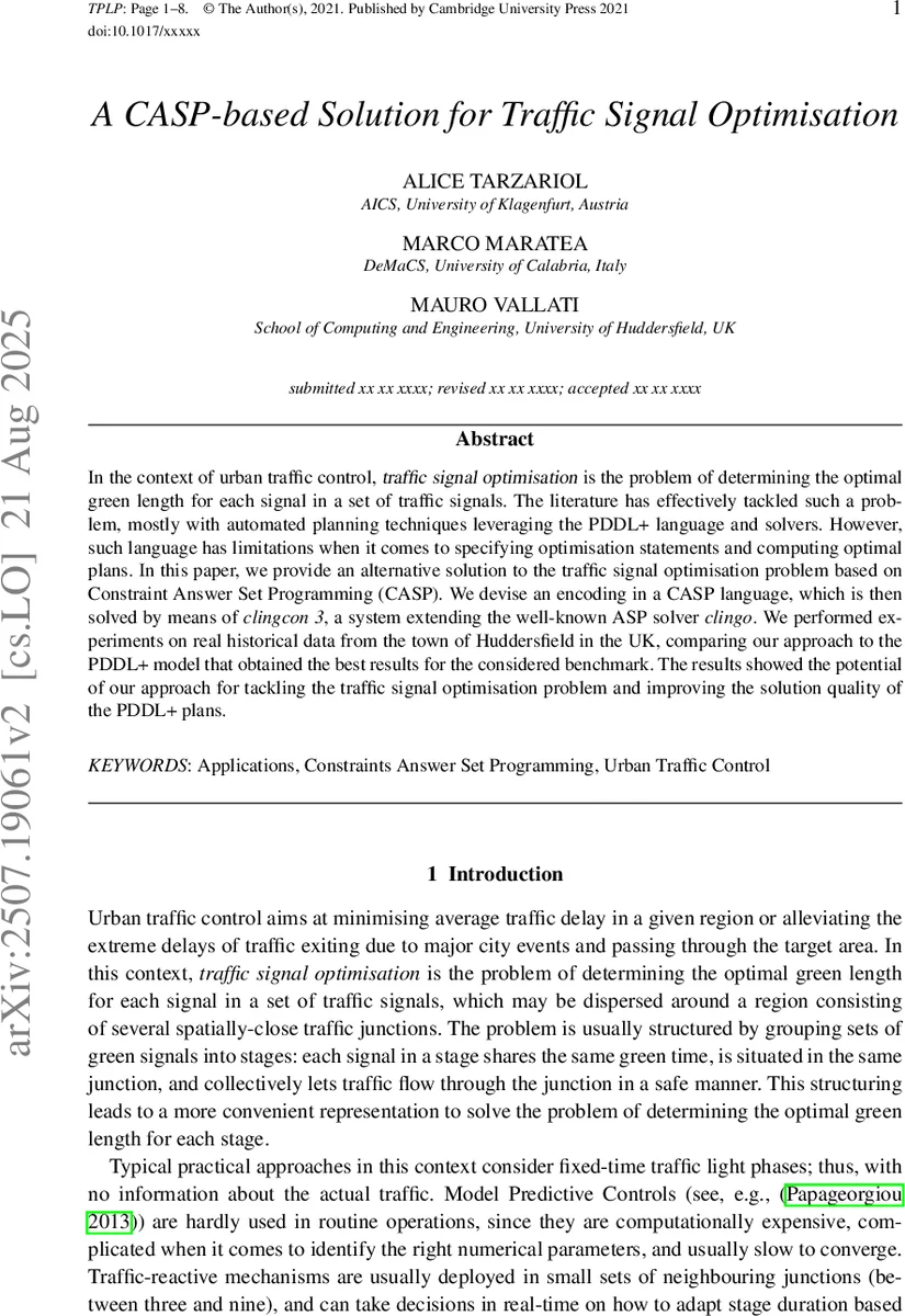 Fractional-Monolayer 2D-GaN/AlN Structures: Growth Kinetics and UVC-emitter Applications