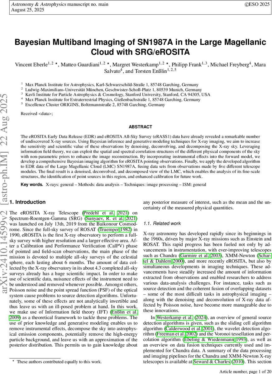 On the Plasticity and Stability for Post-Training Large Language Models