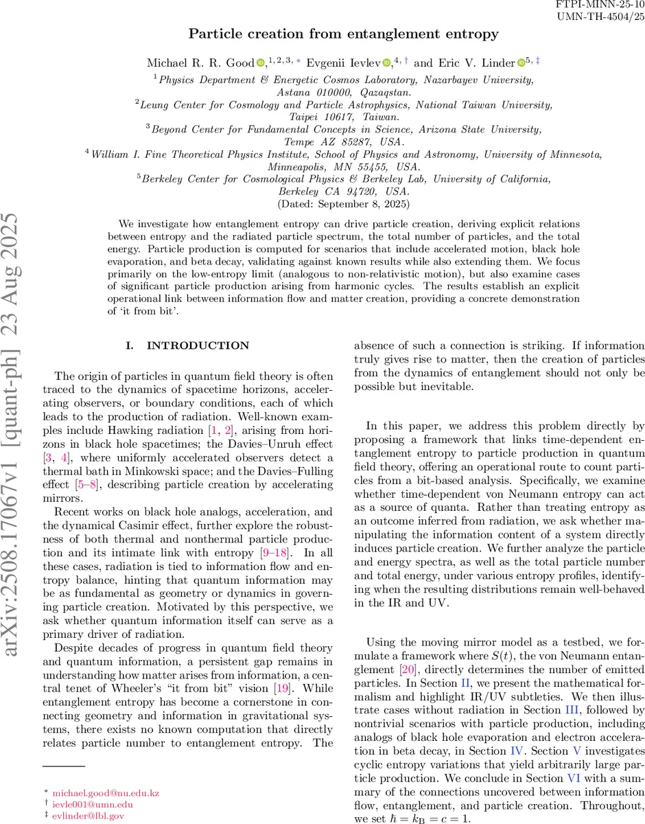 Frobenius result on simple groups of order (p^3-p)/2