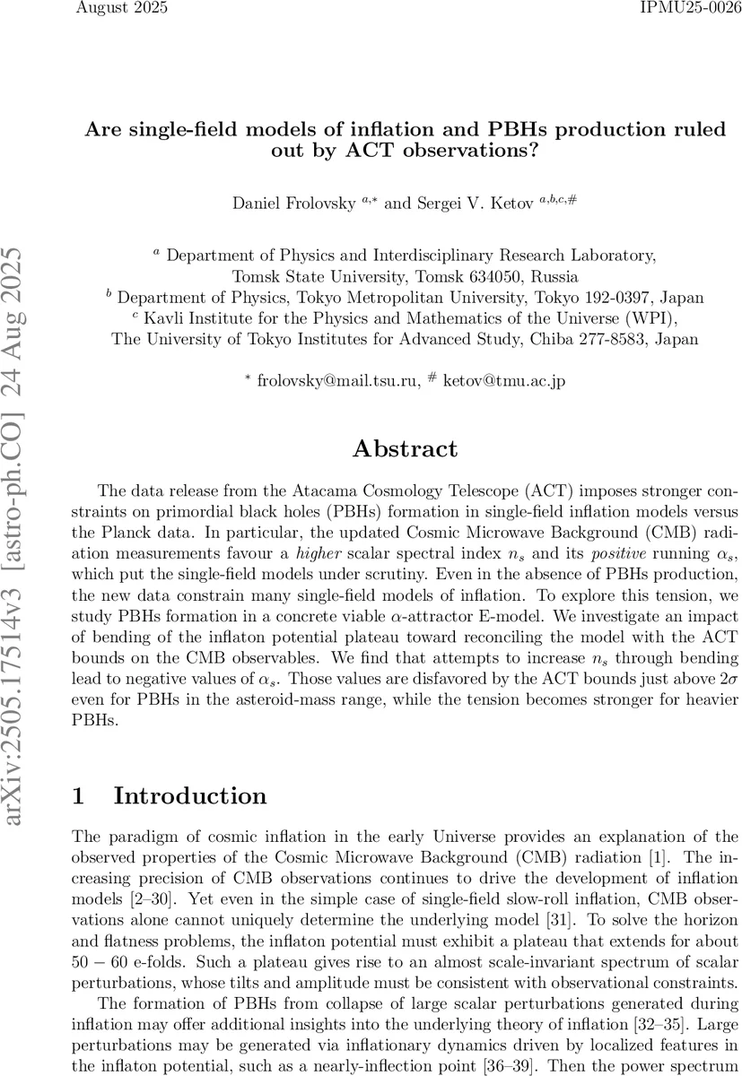 Comparing Two Formulas for the Gross-Stark Units
