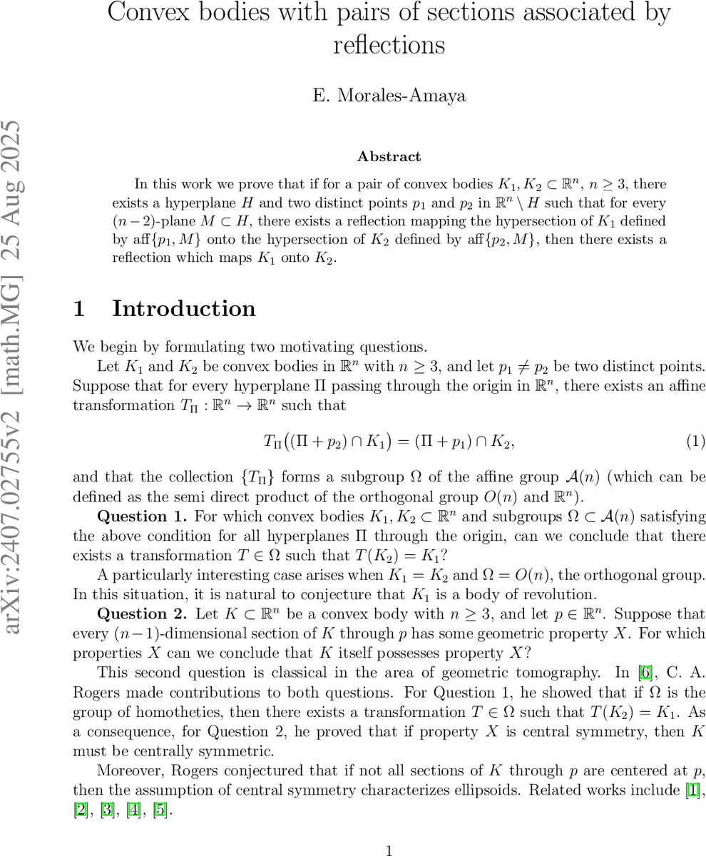 High Rate Efficient Local List Decoding from HDX