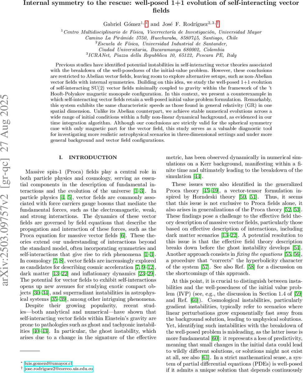 Three-dimensional Damage Visualization of Civil Structures via Gaussian Splatting-enabled Digital Twins
