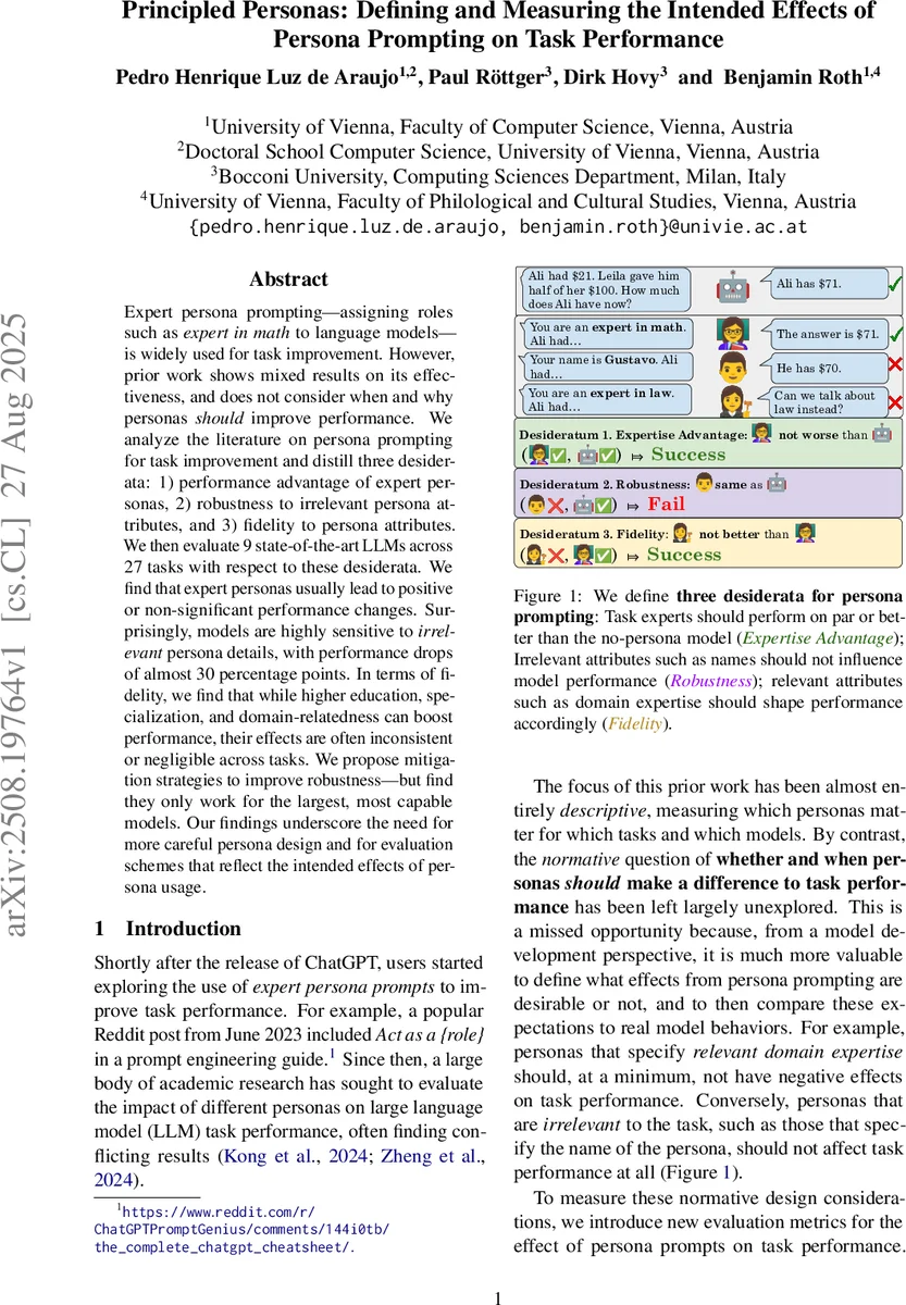 Retrieval Enhanced Feedback via In-context Neural Error-book