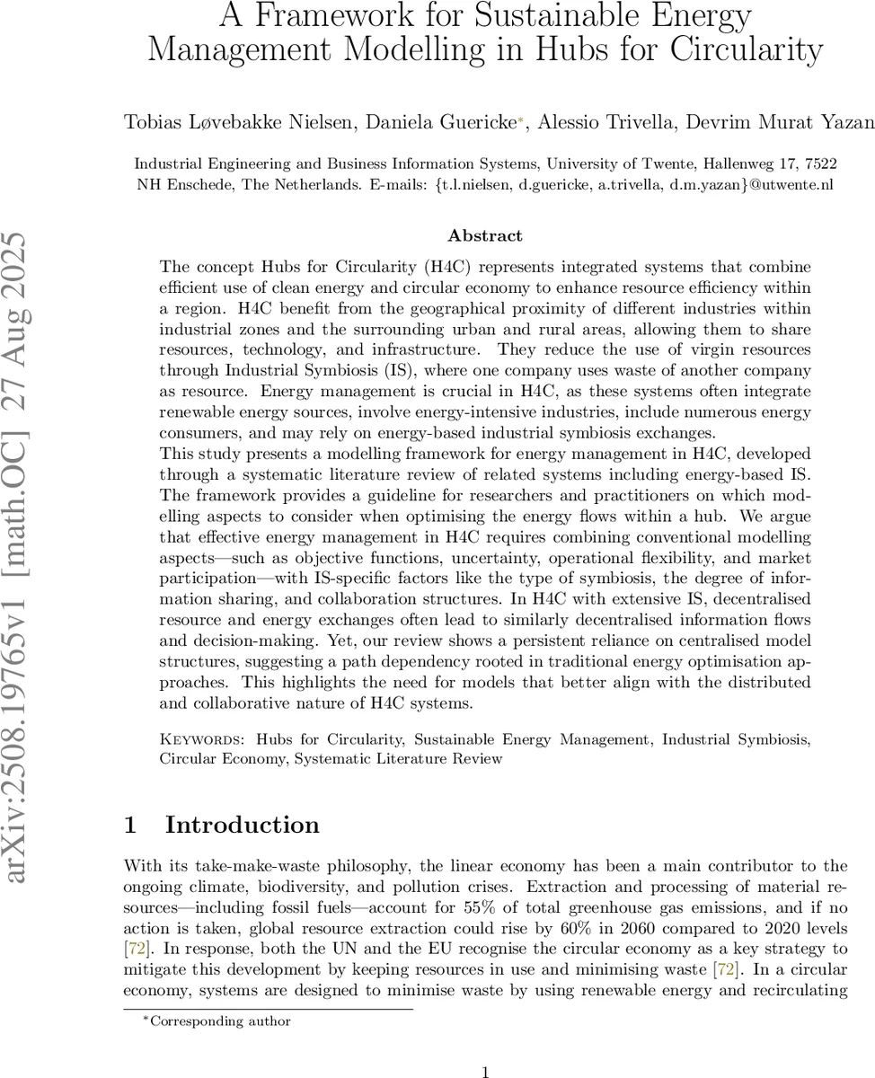 LocoVLM: Grounding Vision and Language for Adapting Versatile Legged Locomotion Policies