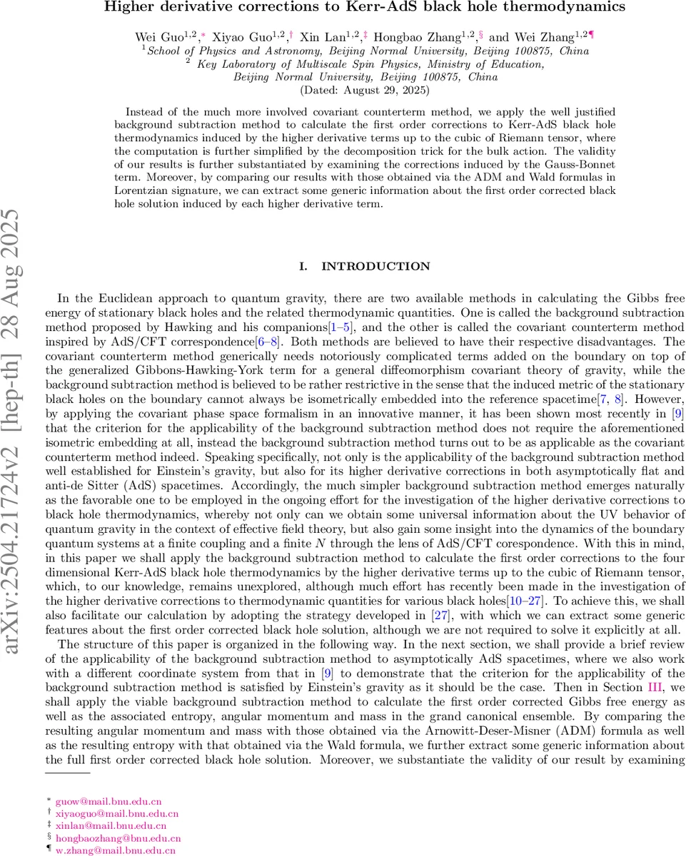 Reduced Basis Methods for Parametric Steady-State Radiative Transfer Equation