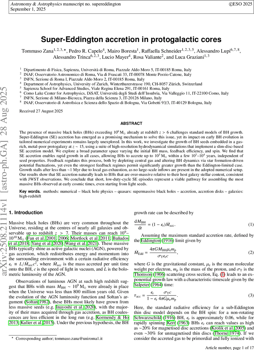 Flat Pencils of Symplectic Connections and Hamiltonian Operators of   Degree 2