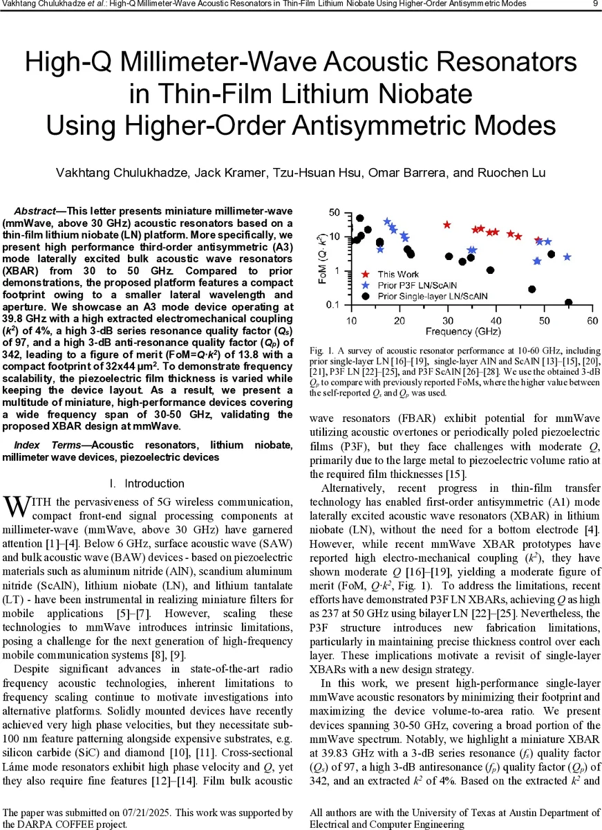 Likelihood-free inference of phylogenetic tree posterior distributions