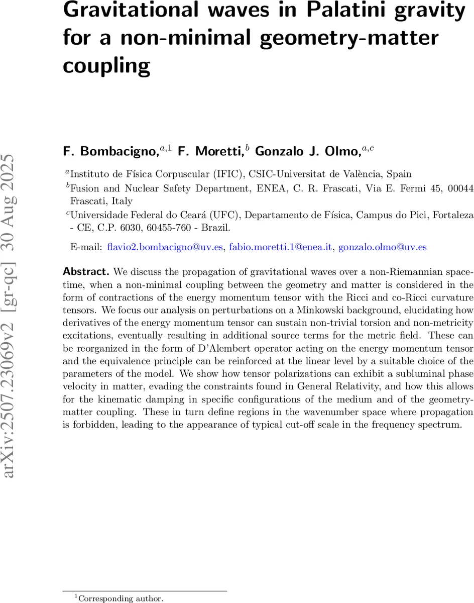 Scaling Methods for Stochastic Chemical Reaction Networks