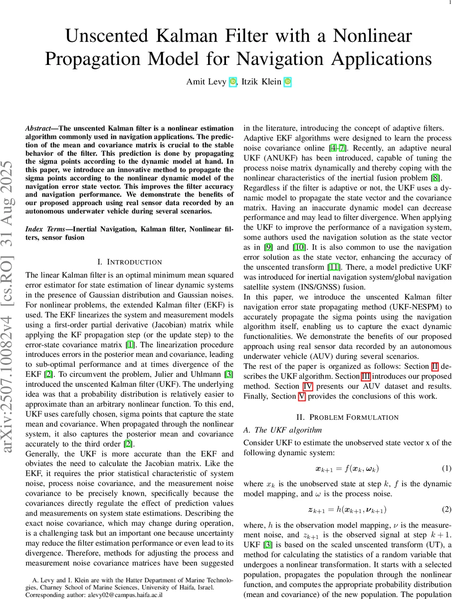 REAL: Representation Enhanced Analytic Learning for Exemplar-free Class-incremental Learning