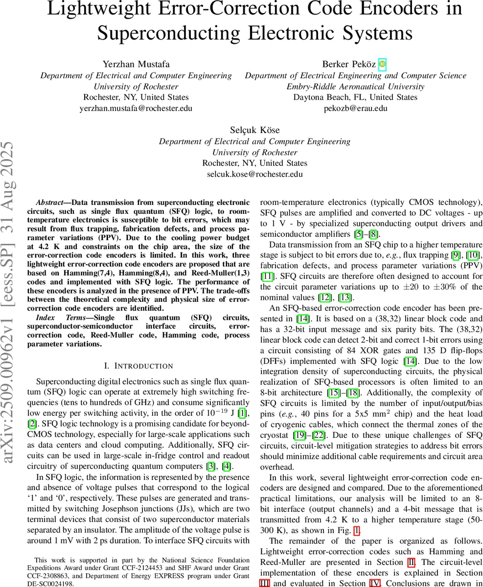 Enforcing Reciprocity in Operator Learning for Seismic Wave Propagation