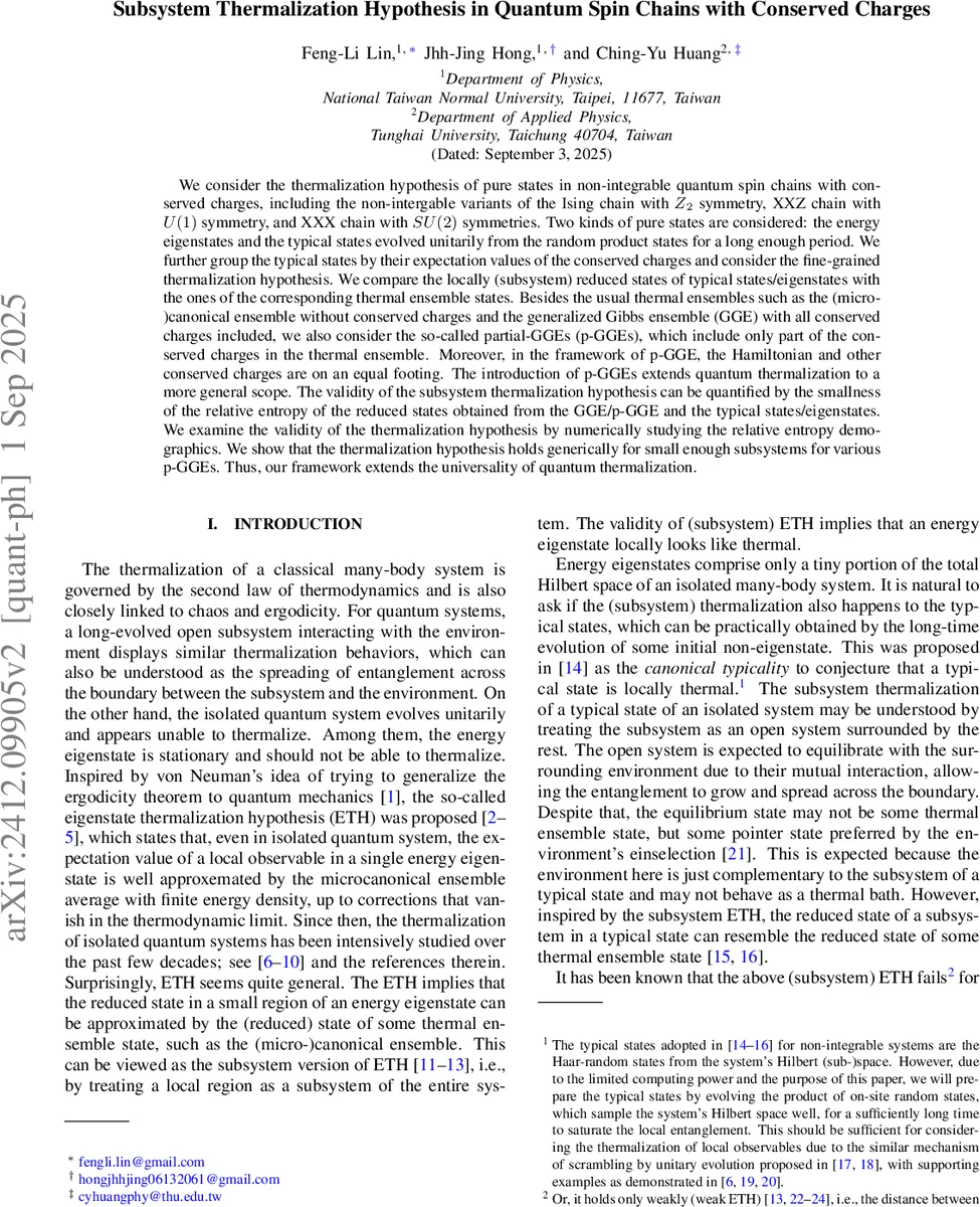 $I=rac{3}{2}$ $πK$ $s$-wave scattering length from lattice QCD