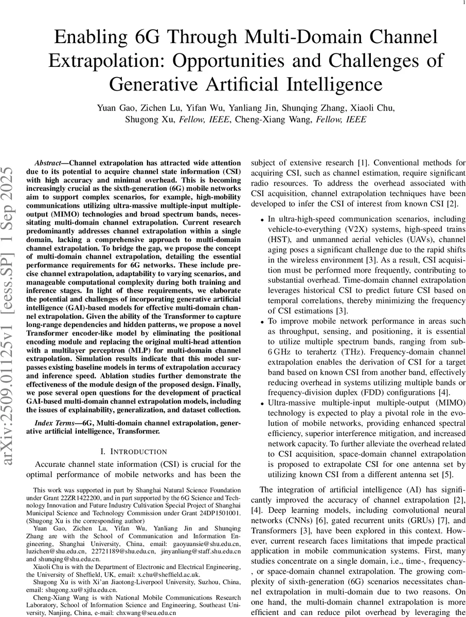 OpenDDI: A Comprehensive Benchmark for DDI Prediction