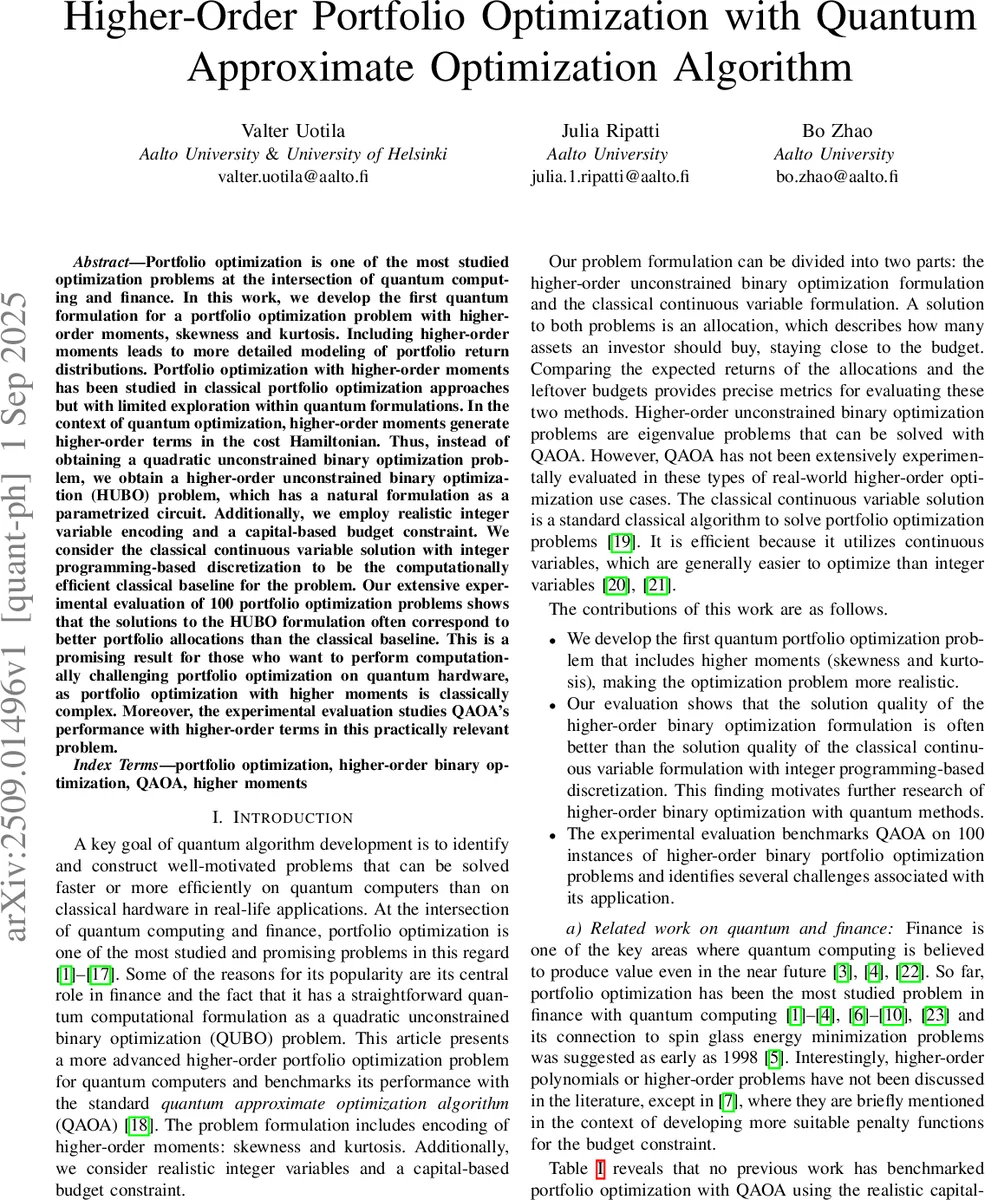 Equilibrium Selection for Multi-agent Reinforcement Learning: A Unified Framework