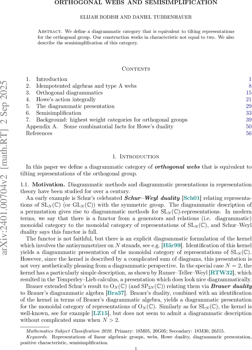 Decision Feedback-Aided Known-Interference Cancellation