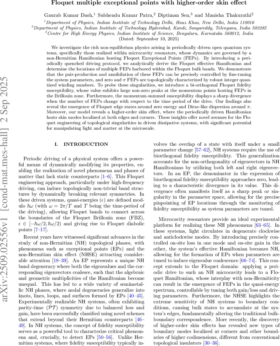 SIRUP: A diffusion-based virtual upmixer of steering vectors for highly-directive spatialization with first-order ambisonics