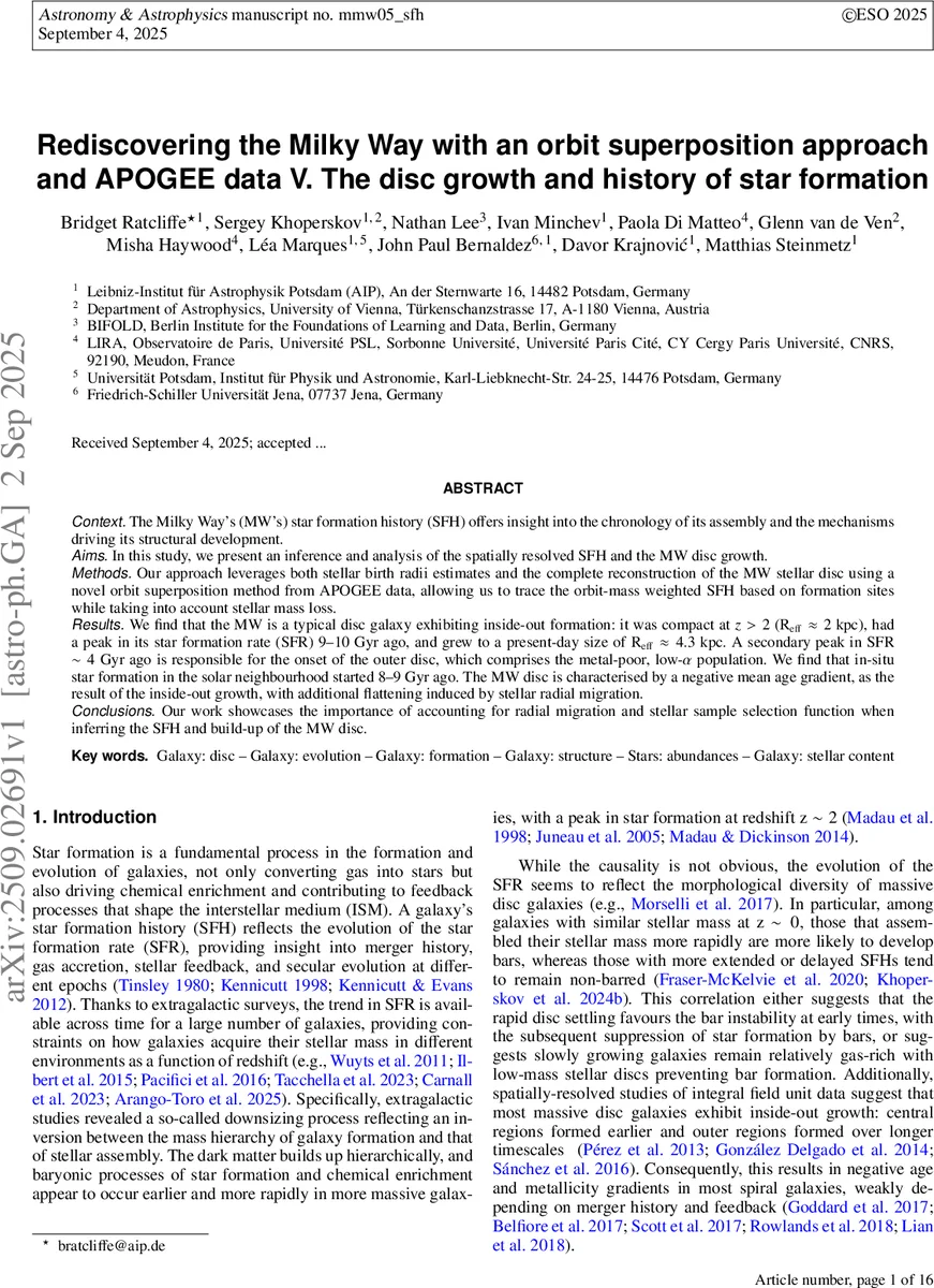 DEEPMED: Building a Medical DeepResearch Agent via Multi-hop Med-Search Data and Turn-Controlled Agentic Training & Inference