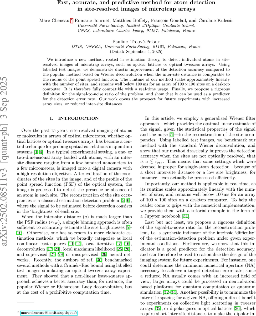 Learning to Build Shapes by Extrusion