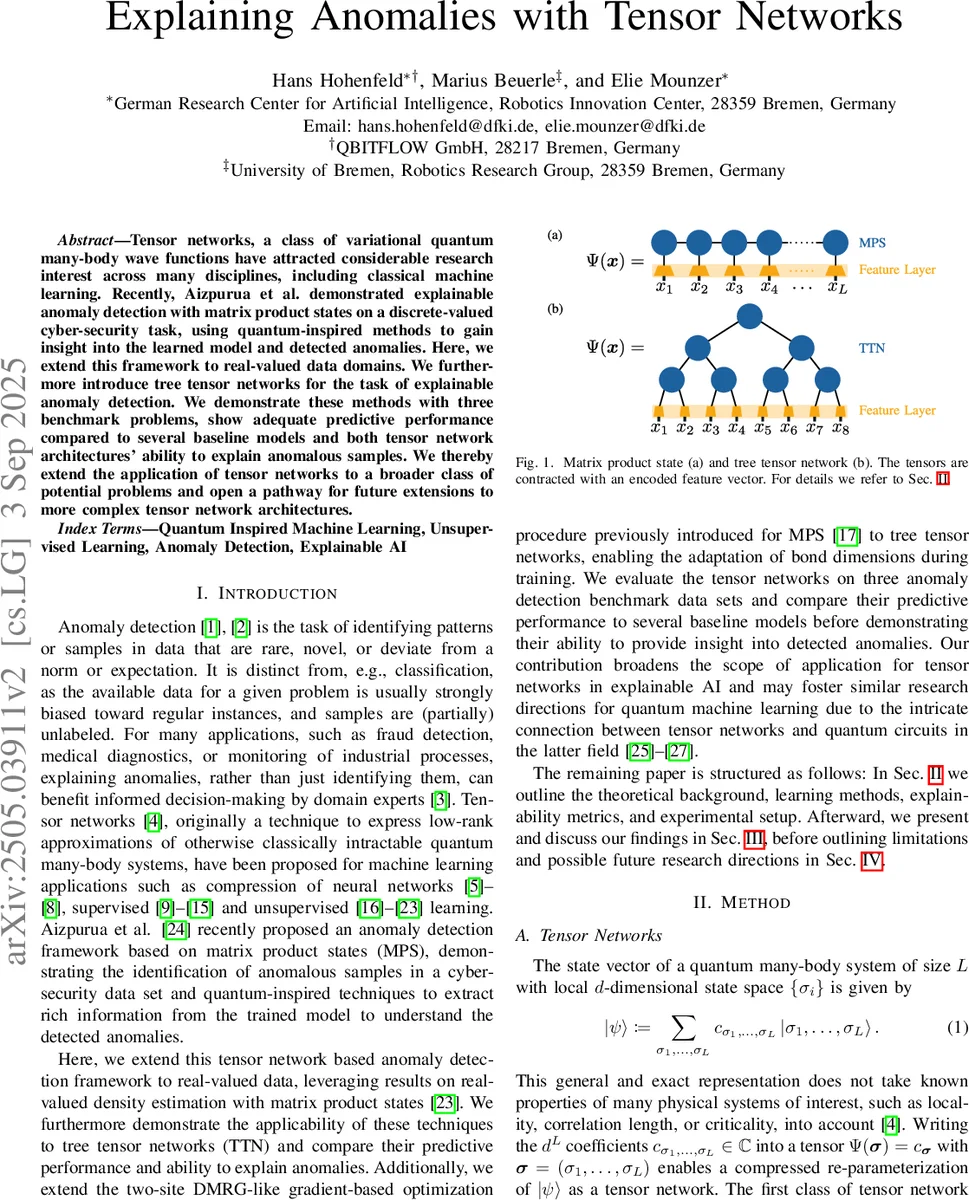 Flexible FTN-OTFS for High-Mobility LEO Satellite-to-Ground Communication