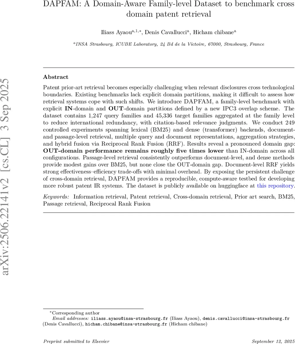A comparison of the notions of optimality in soft constraints and   graphical games