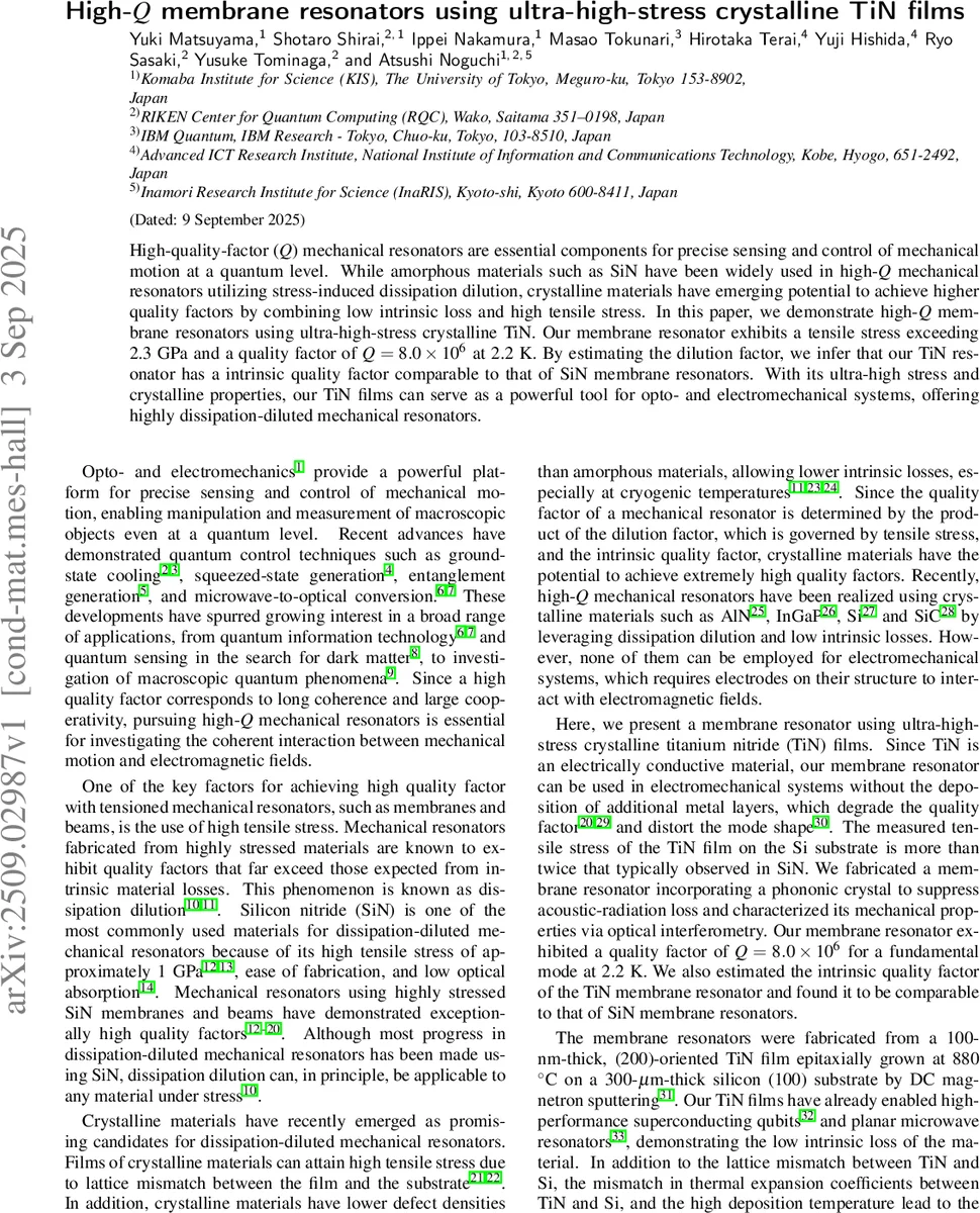 Virtual sensing of subsoil strain response in monopile-based offshore wind turbines via Gaussian process latent force models