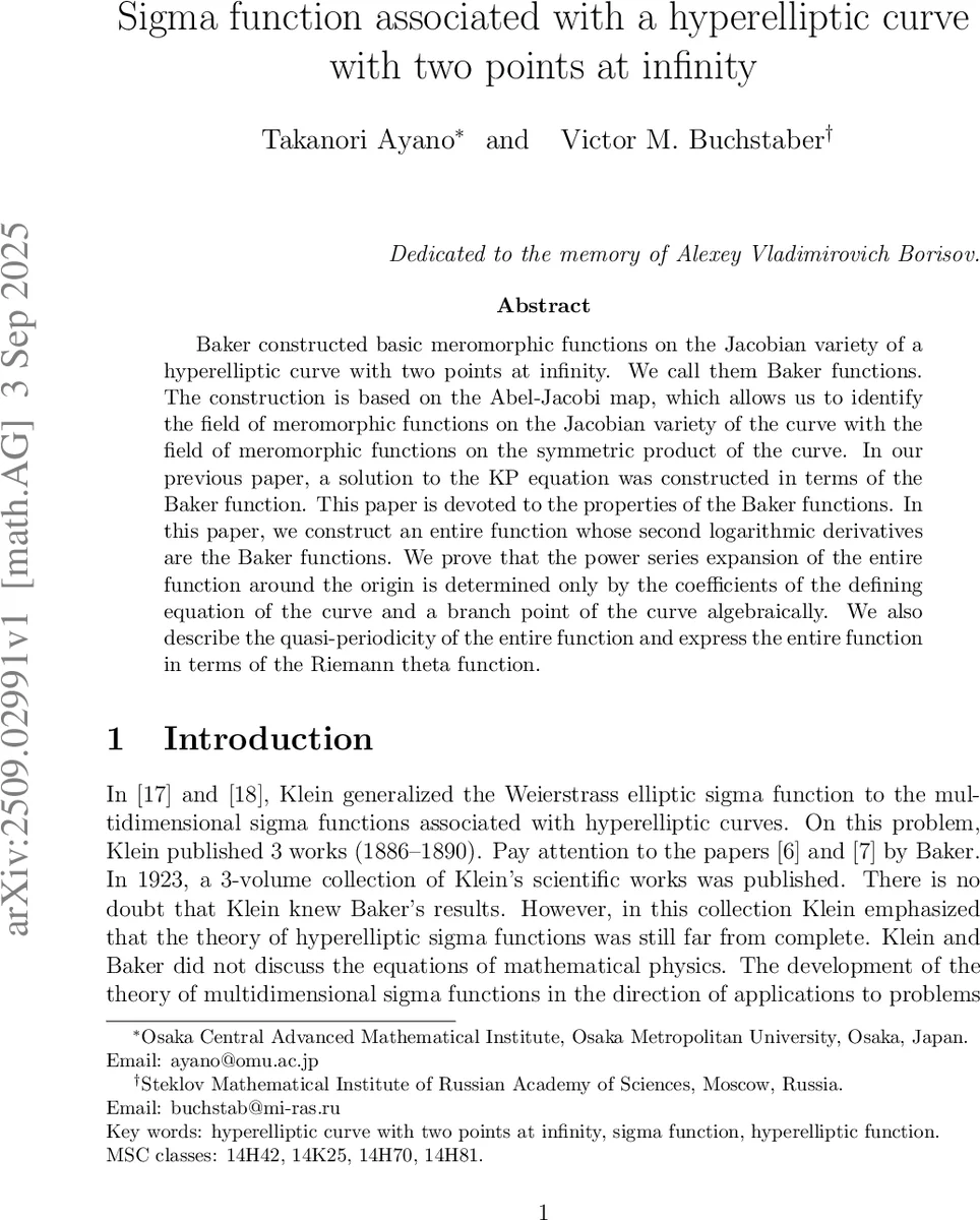 Bosonic and fermionic mutual information of N-partite systems in dilaton black hole background