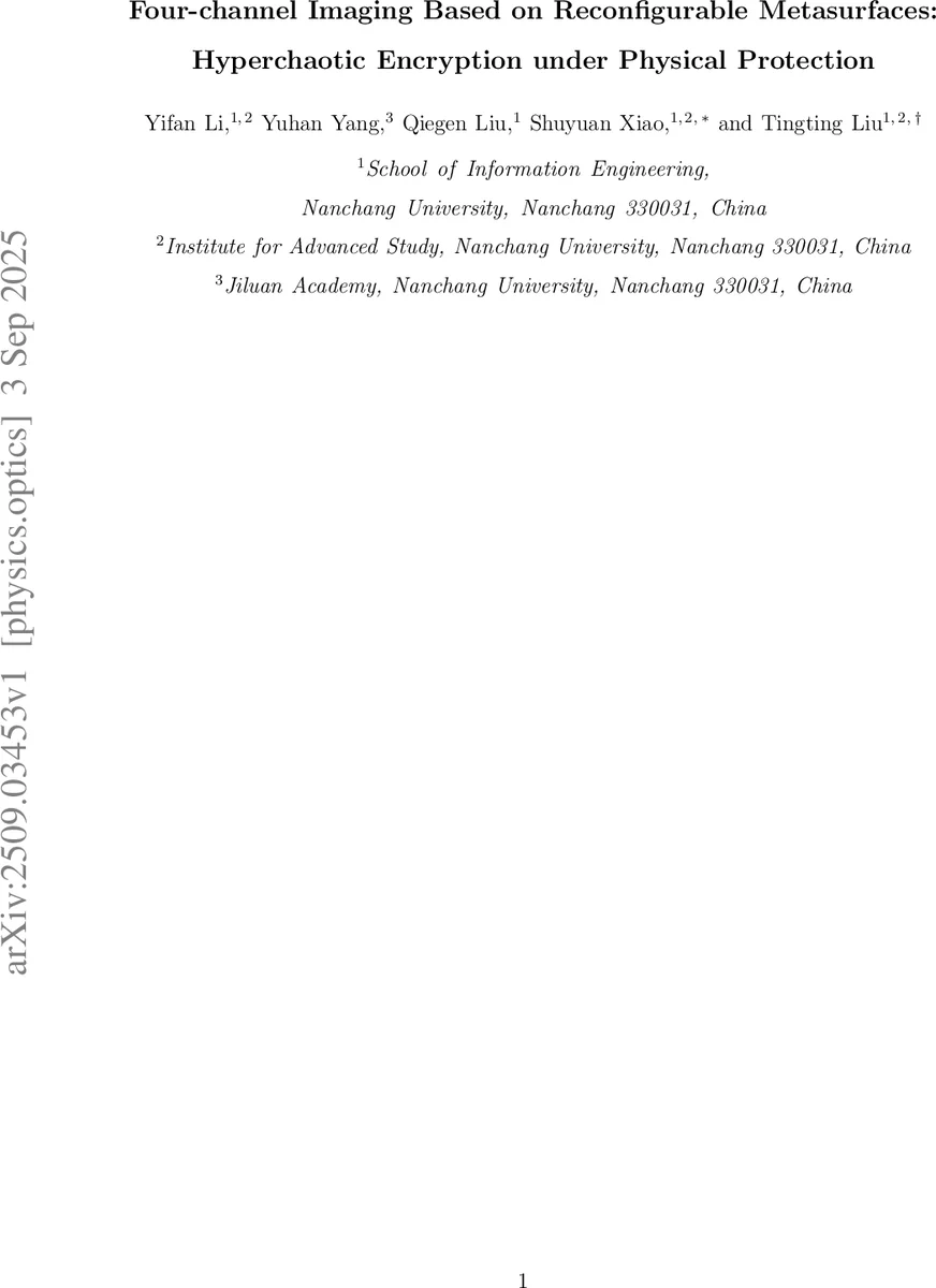 Viscoelastic dynamics of nanoparticles optically trapped in moving fringe pattern in air-filled hollow-core fiber