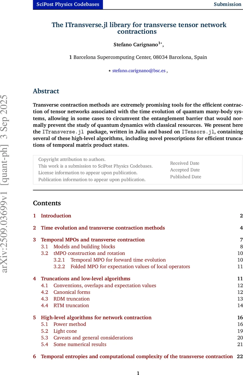 Revisiting Parameter Server in LLM Post-Training