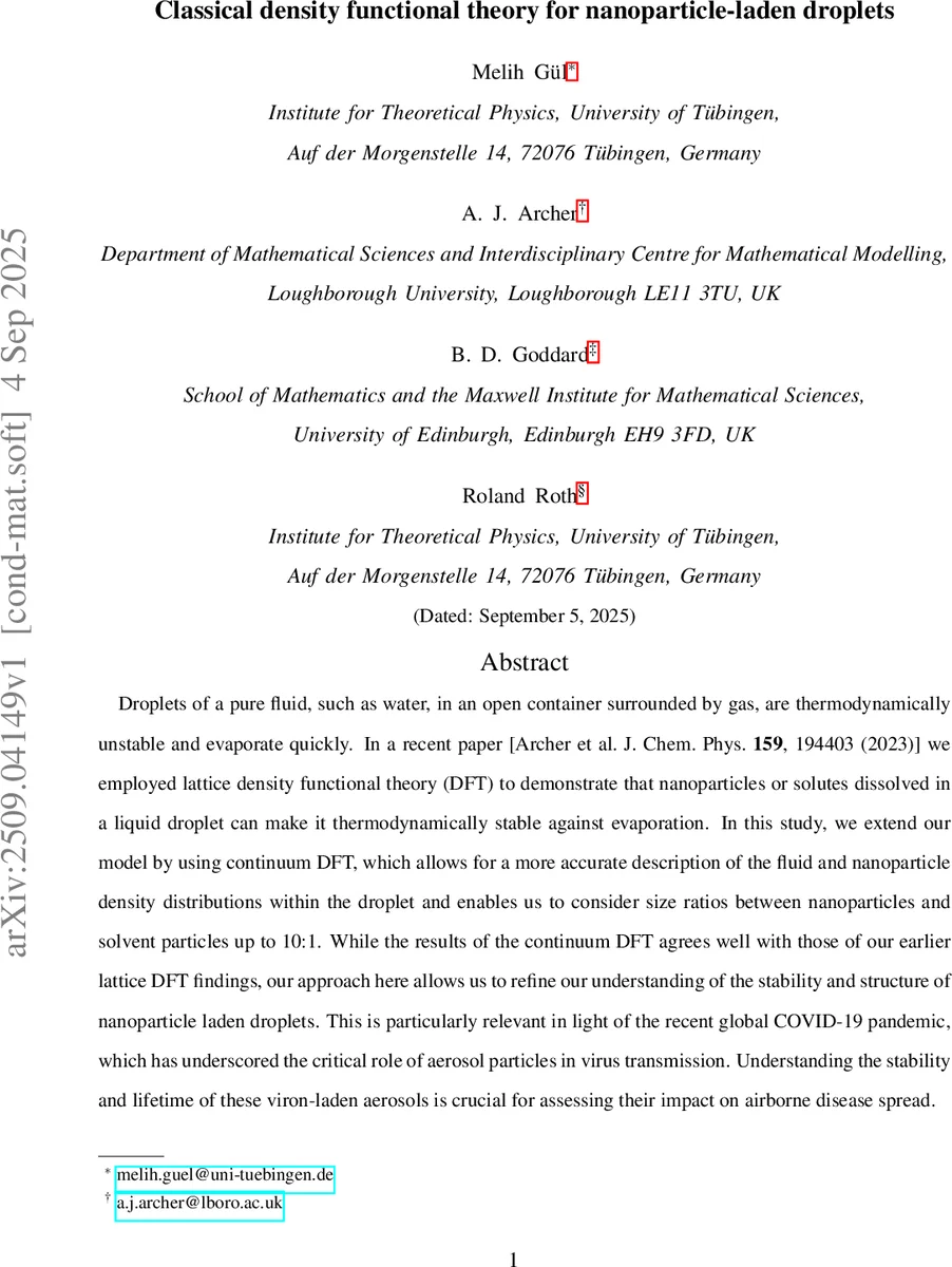 Instruction-Set Architecture for Programmable NV-Center Quantum Repeater Nodes