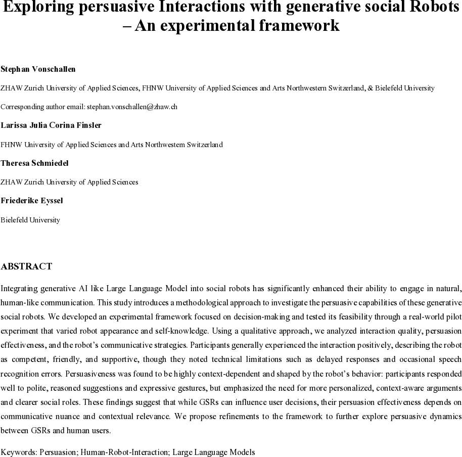Minimax properties of gamma kernel density estimators under $L^p$ loss and $β$-Hölder smoothness of the target