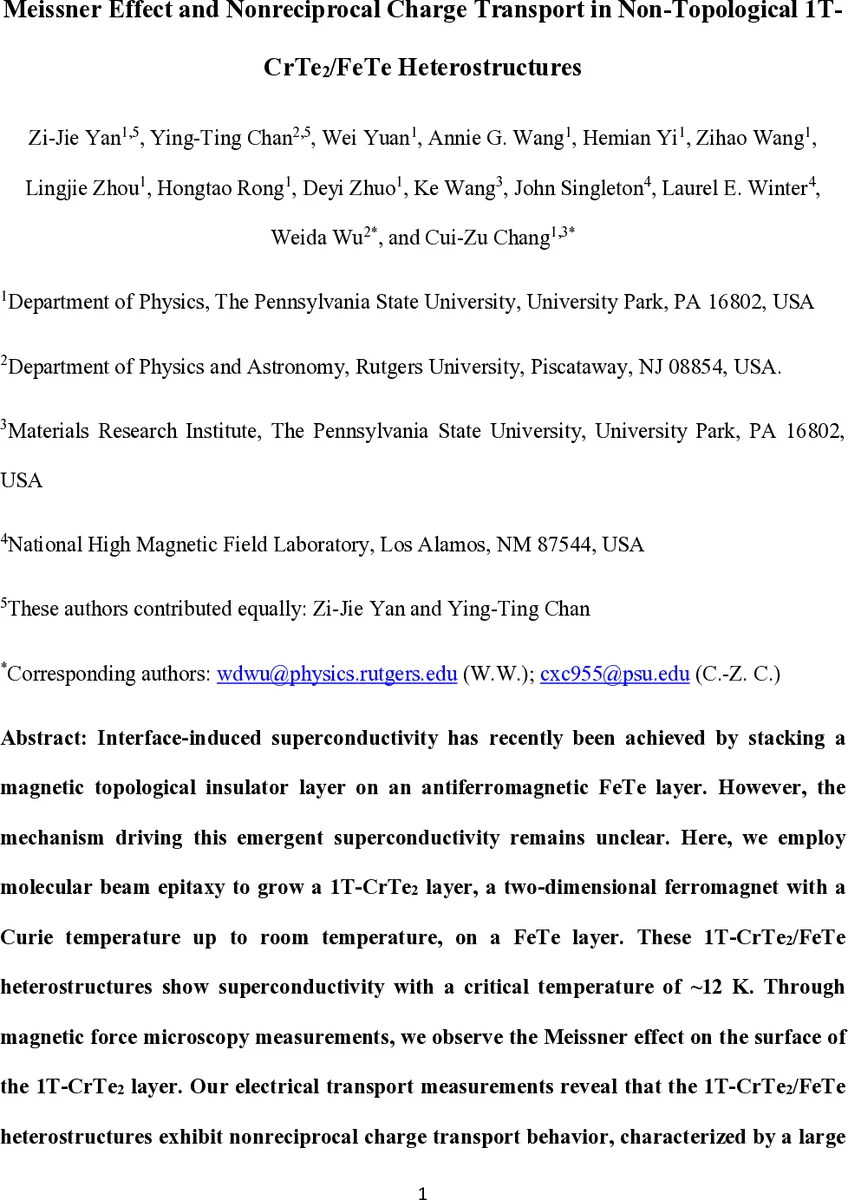 HEAL: Online Incremental Recovery for Leaderless Distributed Systems Across Persistency Models