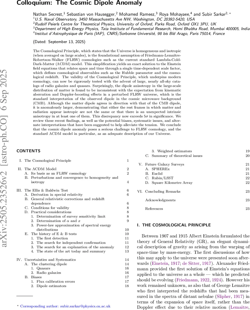 Generalised De-Preferential Random Graphs