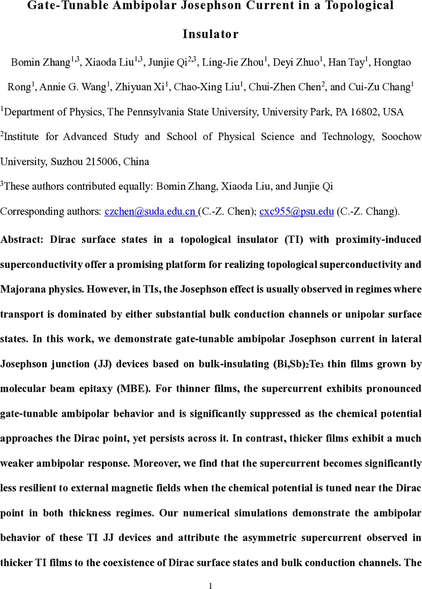 Test-retest Reliability of Psychophysical Tasks Using Structured Light-Induced Entoptic Phenomena