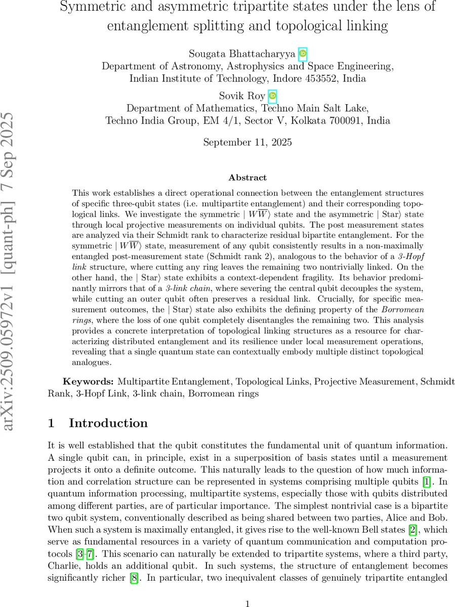 A new proof of Delahan's induced-universality result