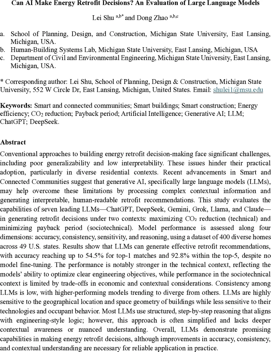Log Canonical Thresholds for Plane Curves in Arbitrary Characteristic
