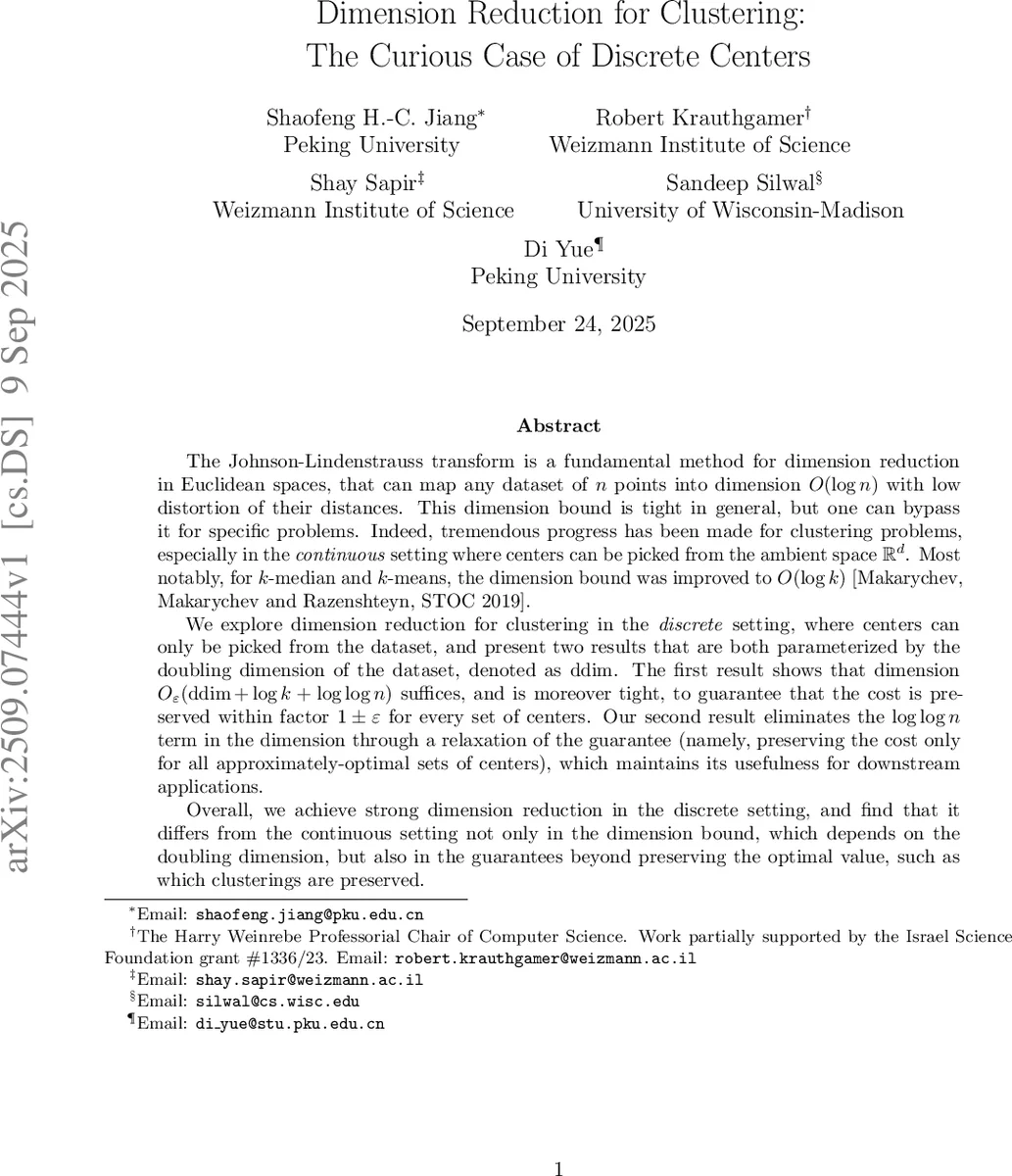 Mind the Style: Impact of Communication Style on Human-Chatbot Interaction