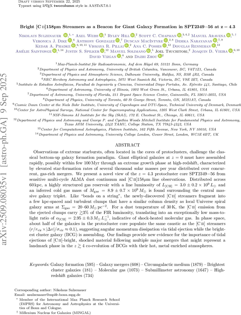 Causal quantum-mechanical localization observables in lattices of real projections