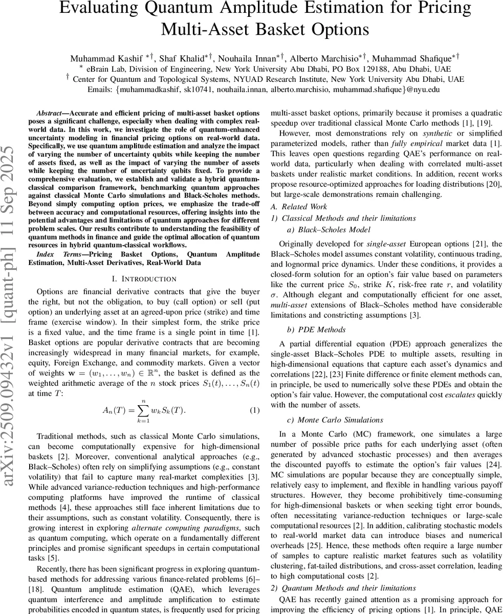 Target Induced Angle Grid Regularized Estimation for Ghost Identification in Automotive Radar