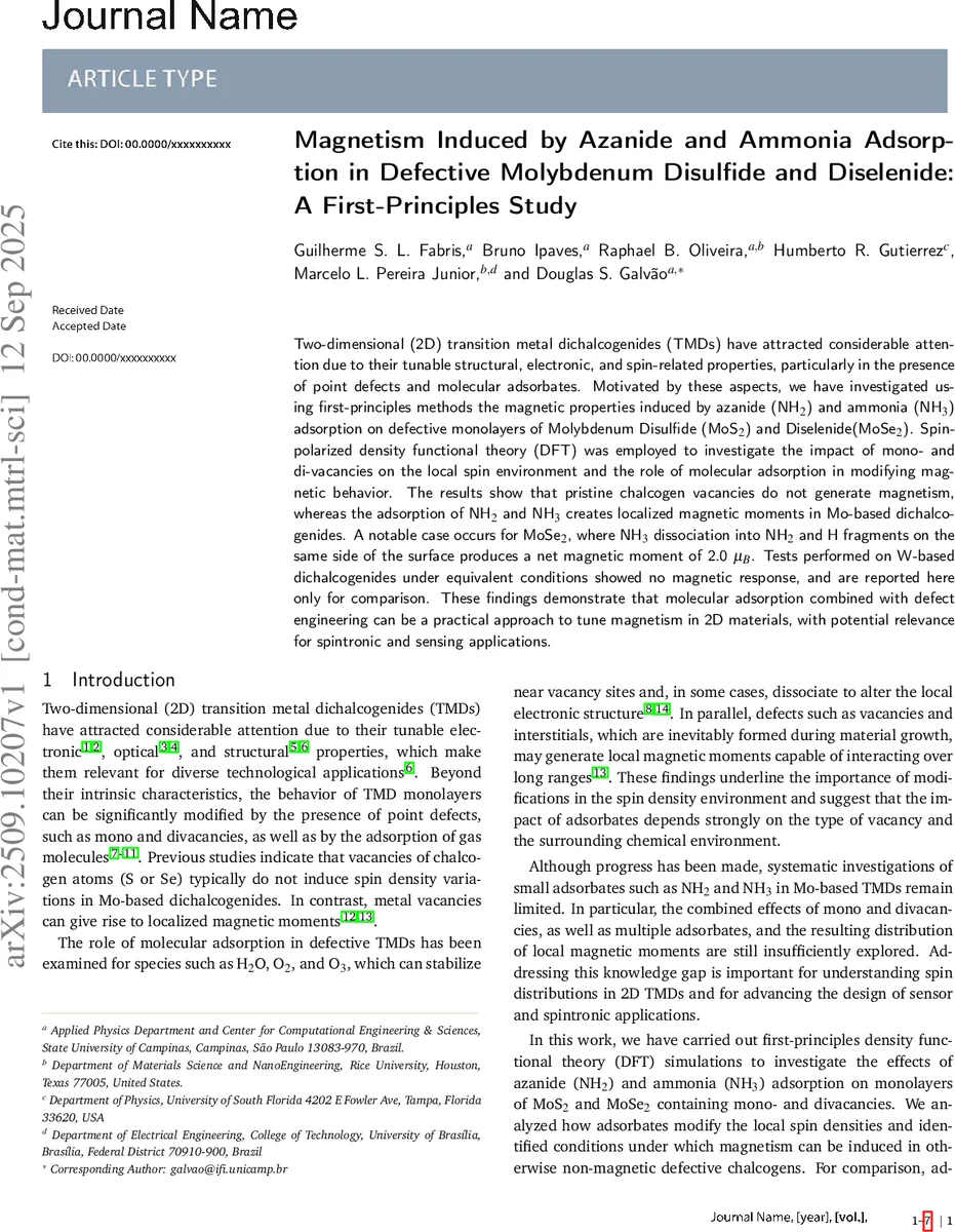 Multipartite entanglement measures based on the thermodynamic framework