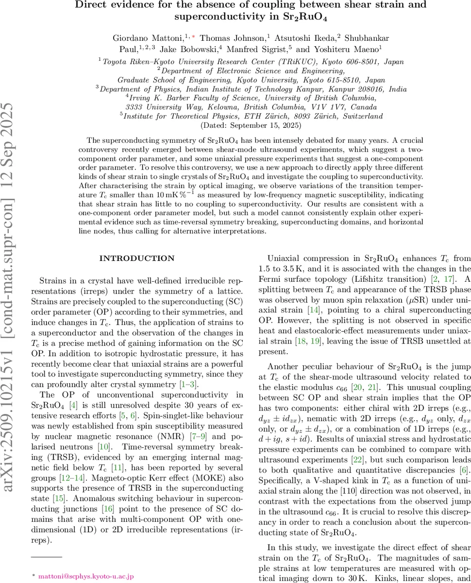 Online Advertising is a Regrettable Necessity: On the Dangers of Pay-Walling the Web